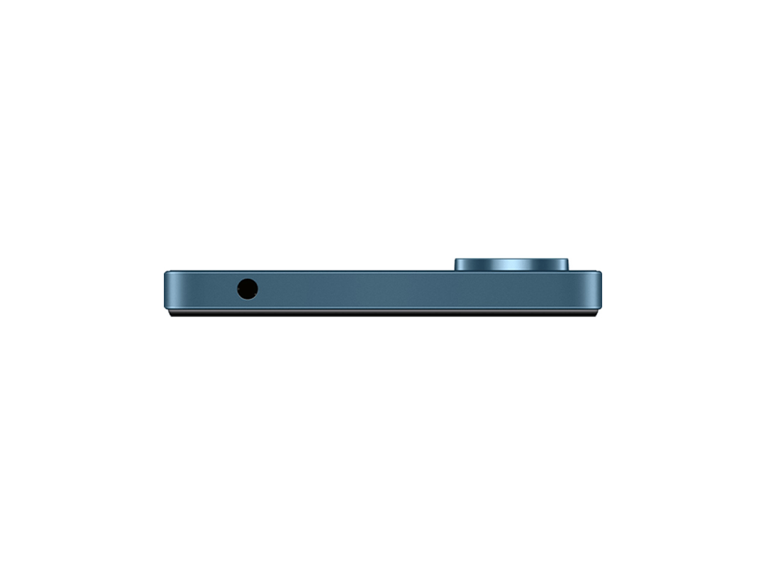 Xiaomi Redmi 13C 4G 8GB 256GB - Navy Blue in Qatar Xiaomi Redmi 13C 4G 8GB 256GB - Navy Blue in Qatar